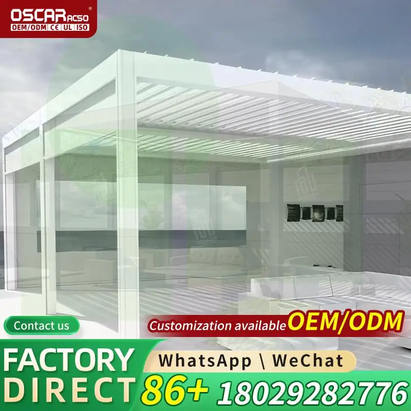 Automatic Outdoor G… - image