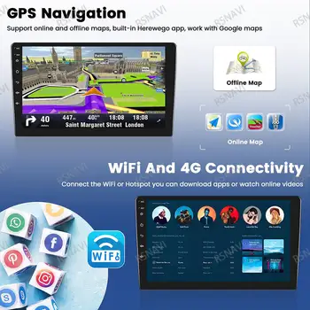 8 nejlepší prodej dotyková obrazovka pro Nissan Murano - №2