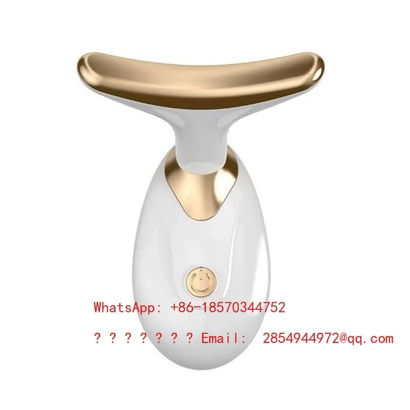 strumento-elettrico-per-la-bellezza-massaggiatore-facciale-che-favorisce-l'assorbimento-dell'essenza-e-riduce-le-rughe-del-collo