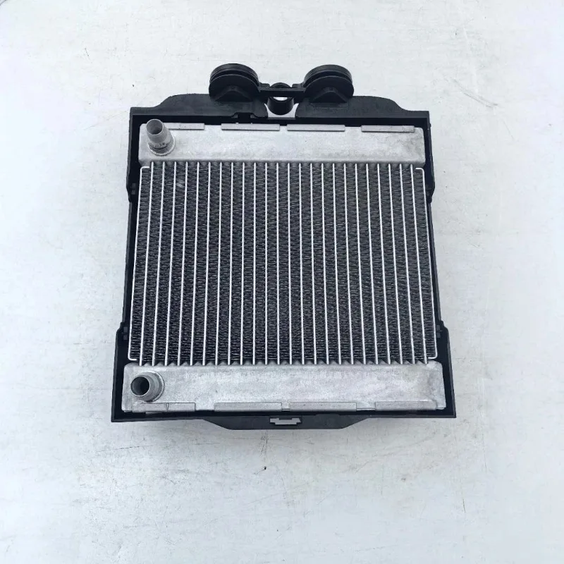 Radiatore 17117802662 per auto Mercedes-Benz W176 C117