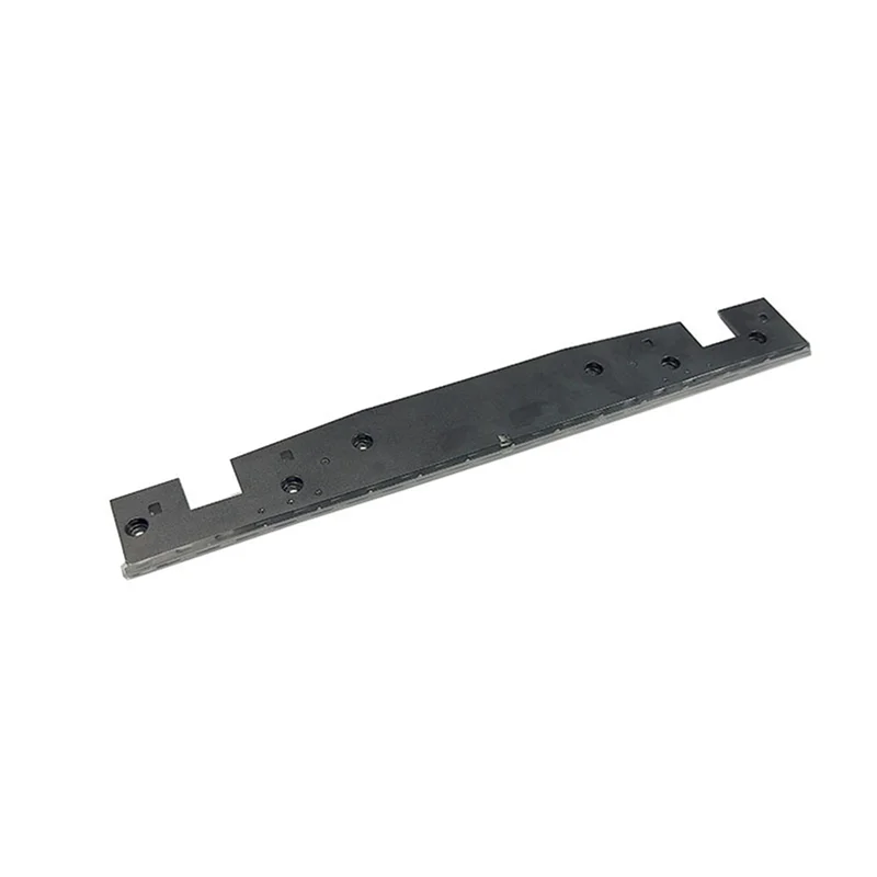 A97G 2X لـ Dreame H12 Pro الطابق الغسيل أسفل مكشطة مكنسة كهربائية استبدال مكشطة الملحقات