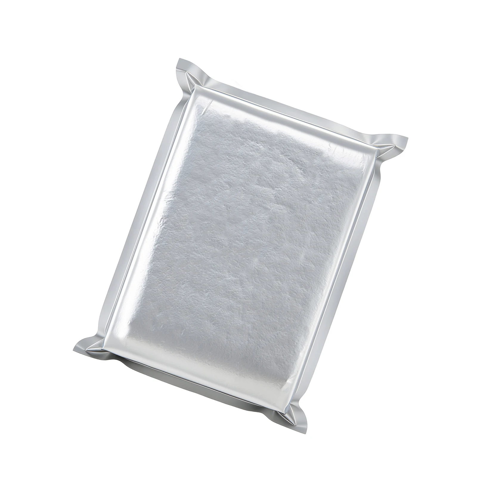

SucceBuy Deionized Resin Filter Refill 5L DI Resin Filter Cartridge Refill - Compatible with Deionized Water System for Cars RVs
