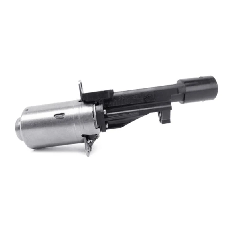 

Приводной двигатель эксцентрикового вала двигателя 11377603979 для двигателя N20 N55