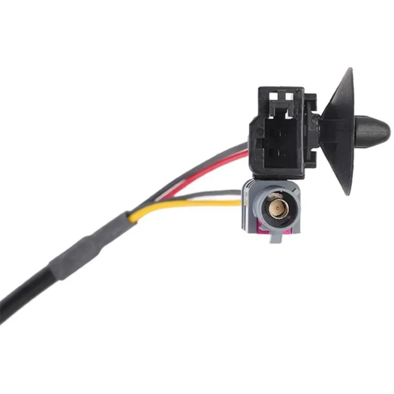 【Price Drop !!】For Reverse Parking Assistance Camera 5N0980551CDX 5N0980551