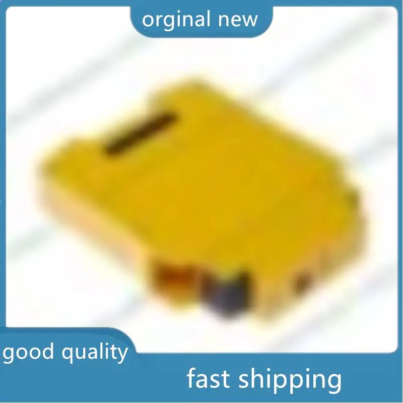 Modul Keamanan FX3-CPU000000 Pengontrol Asli Baru Pengiriman segera