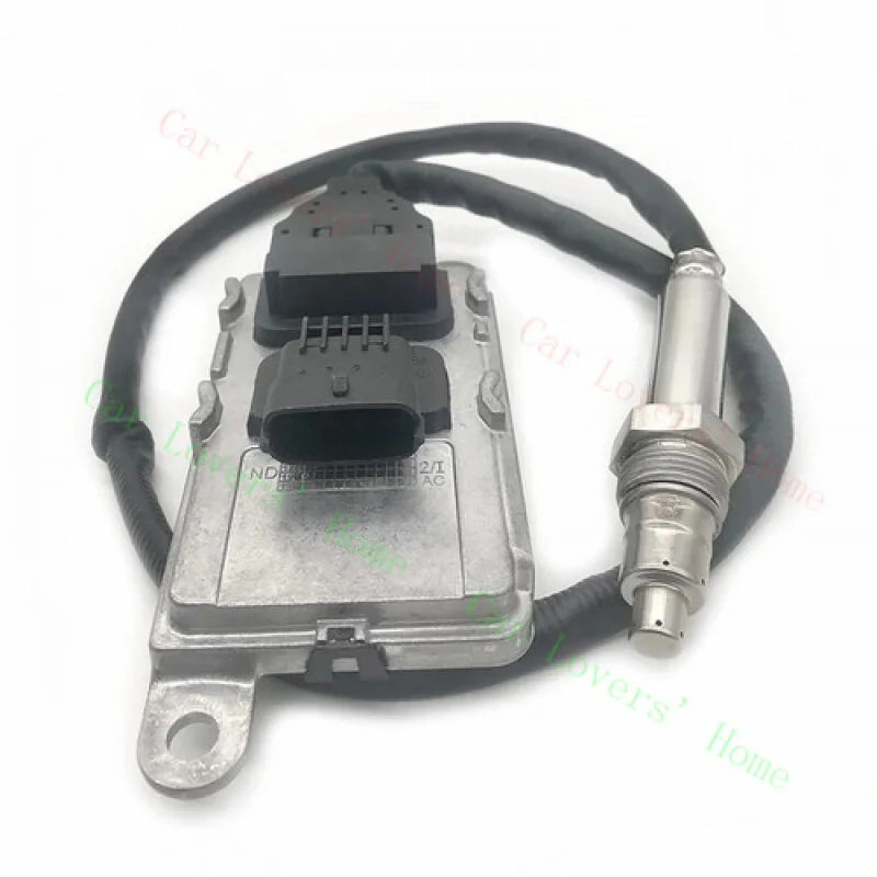 

A+ Nitrogen oxide NOX sensor 04L907805L 04L907807BF 04L907807AC 04L907807S