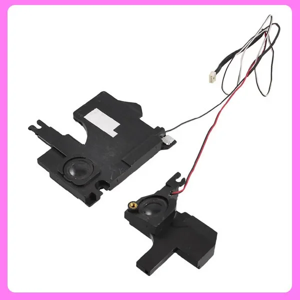 Laptop Fix para Lenovo para IBM Y450 Y450P Altavoz incorporado