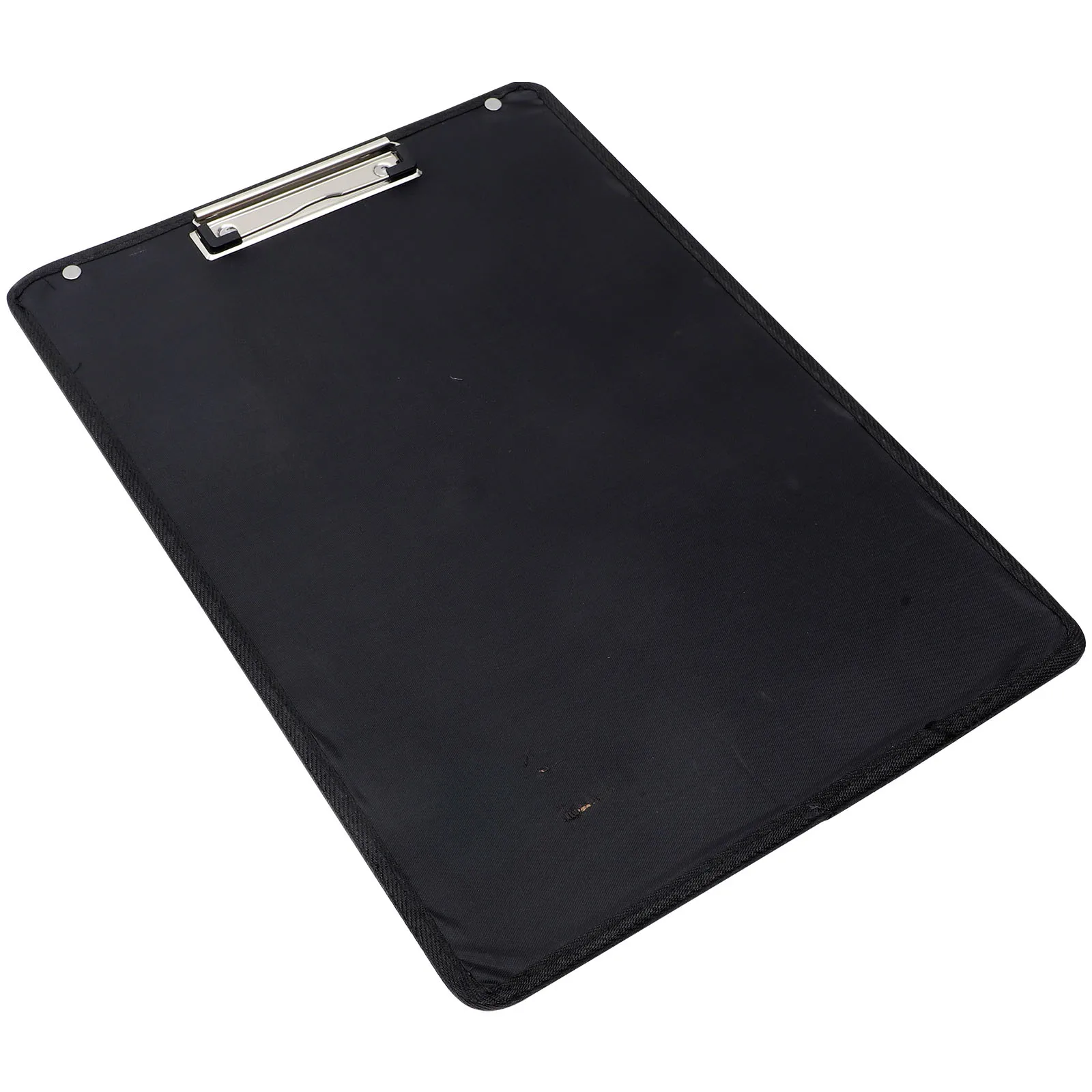 Waterproof Sketch Board Lightweight Portable Sturdy Clipboard For Sketching Drawing Writing Painting Tool File Folder