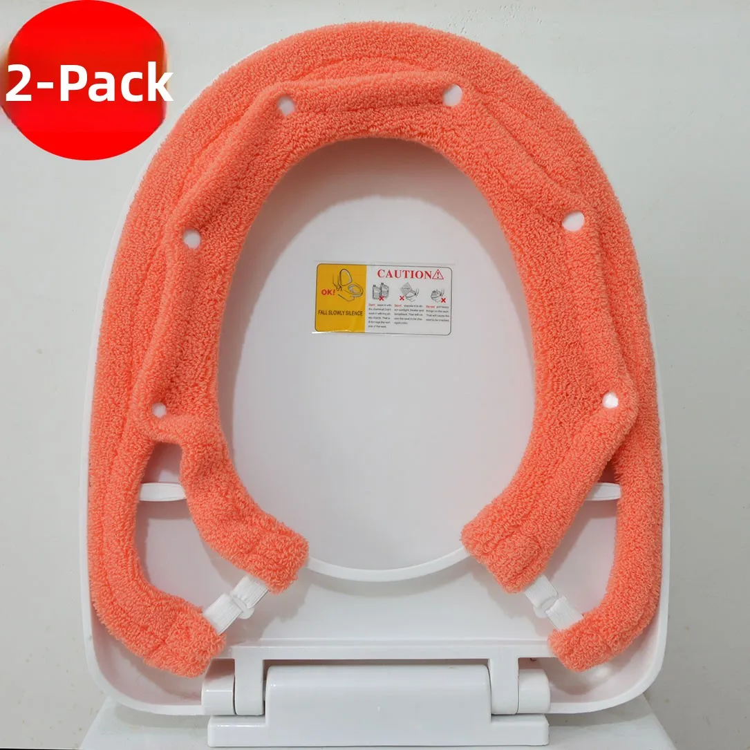 cojin-grueso-para-asiento-de-inodoro-cuadrado-facil-de-instalar-y-quitar-lavable-para-uso-domestico-juego-de-2-anillos-p