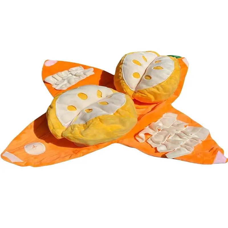 

Интерактивная звуковая игрушка для собак AS60, коврик для нюхания, плюшевая игрушка для собак, можно скрывать лакомства