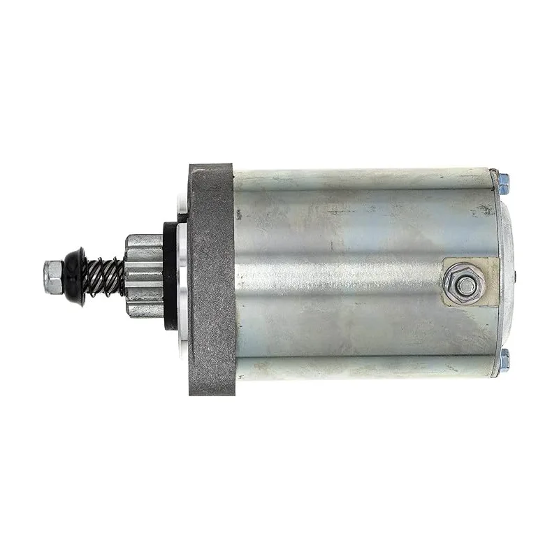 

Lawn Mower Accessories Starter Motor 21163-7024 21163-7035 21163-0711