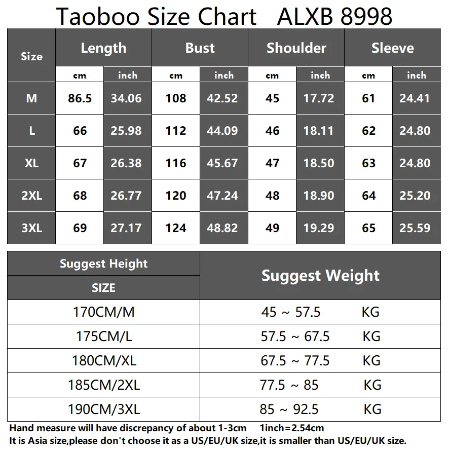 Taobonew-男性用のフード付きコート,男性用のファッショナブルなロングジャケット,冬用のカジュアルな男性用コート,高品質,アウトドアウェア,2021