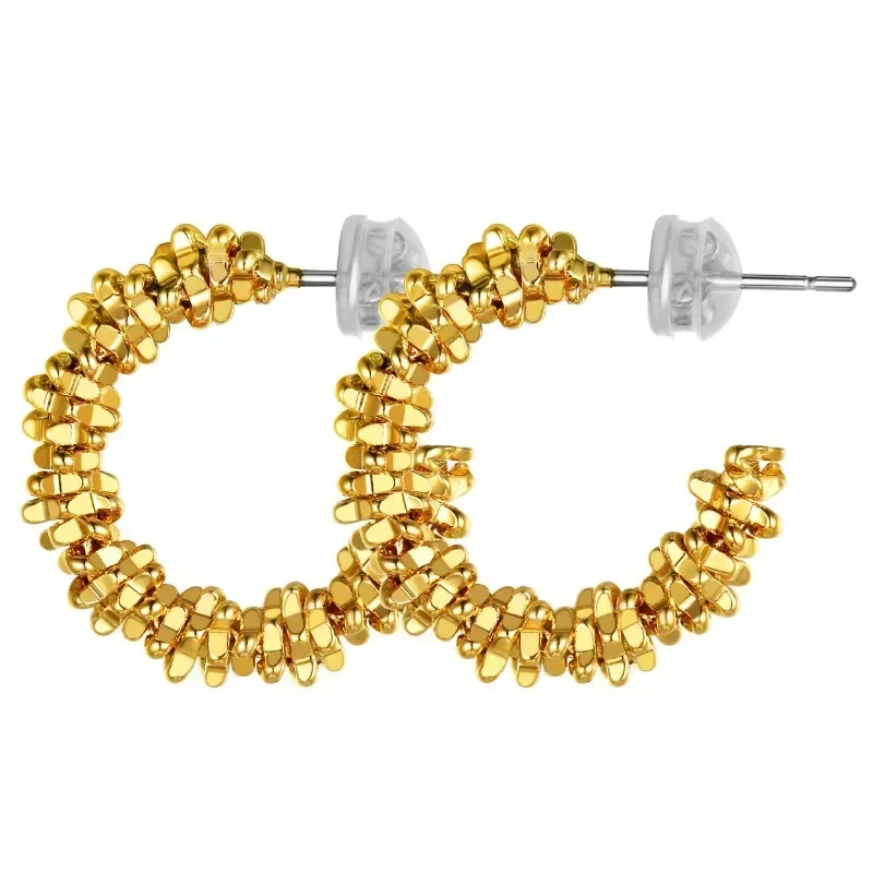 U7 Gold Color 20/30… - image