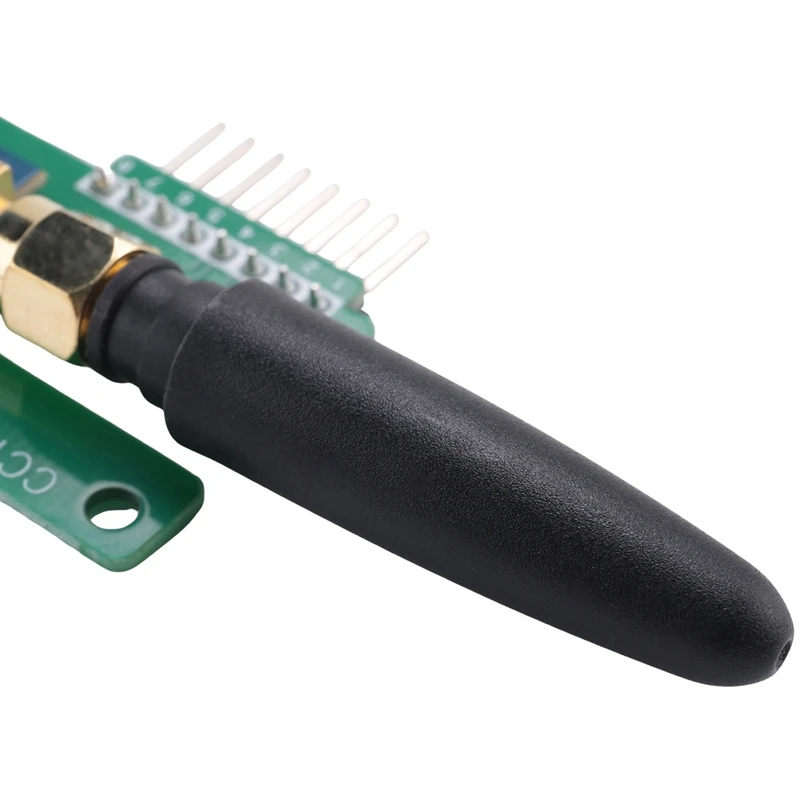 Módulo Flipper Zero CC1101, Subghz, 433Mhz