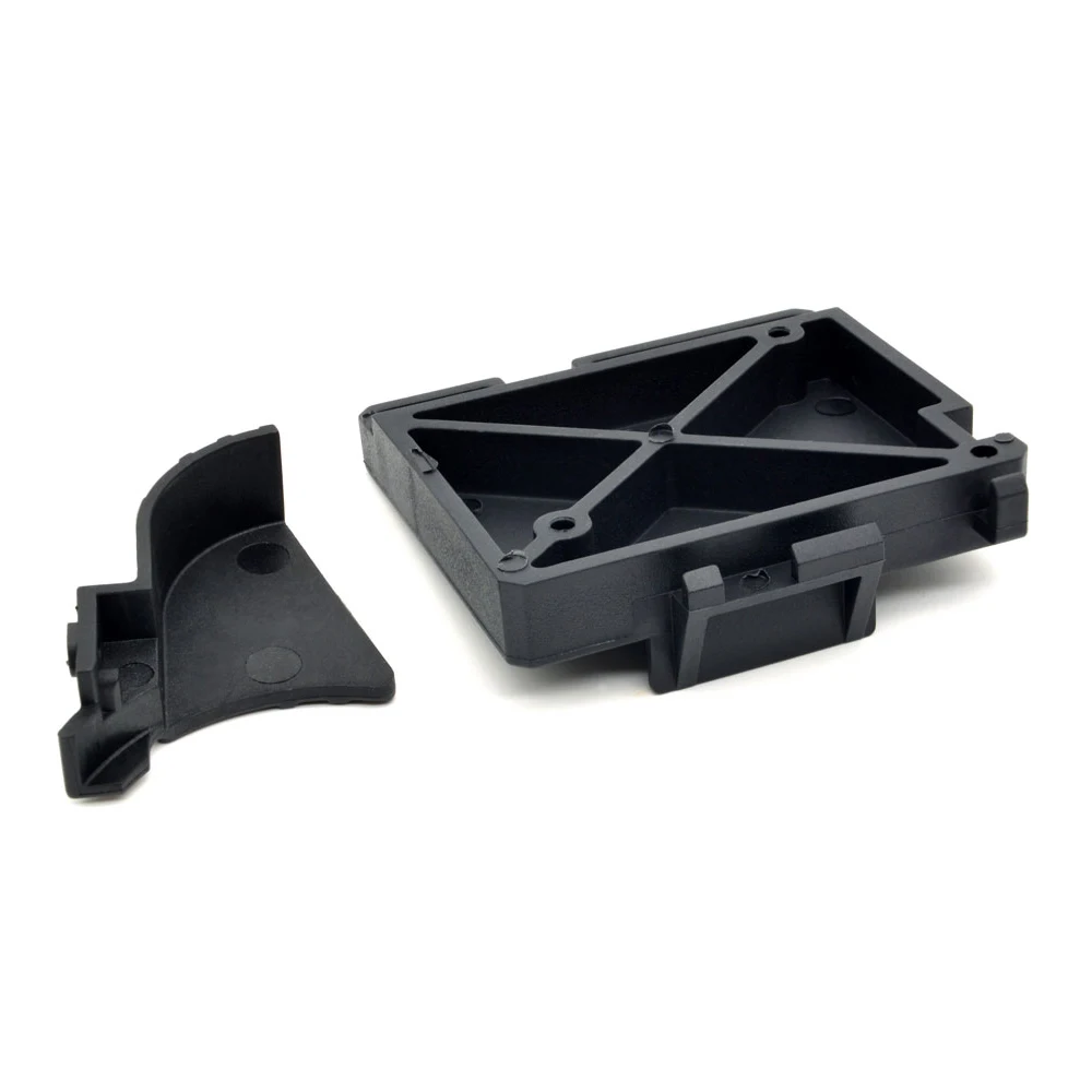 ZD Racing เกียร์มอเตอร์ 8645 สําหรับ ZD Racing DBX-07 DBX07 1/7 RC รถอัพเกรดอะไหล่อุปกรณ์เสริม