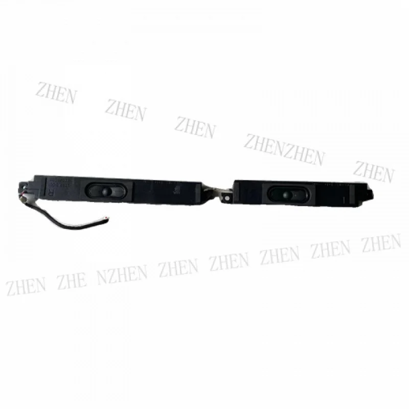 Y Original for  Hp ProOne 400 600 G4 Internal Laptop Speakers Set L31891/L08515-001