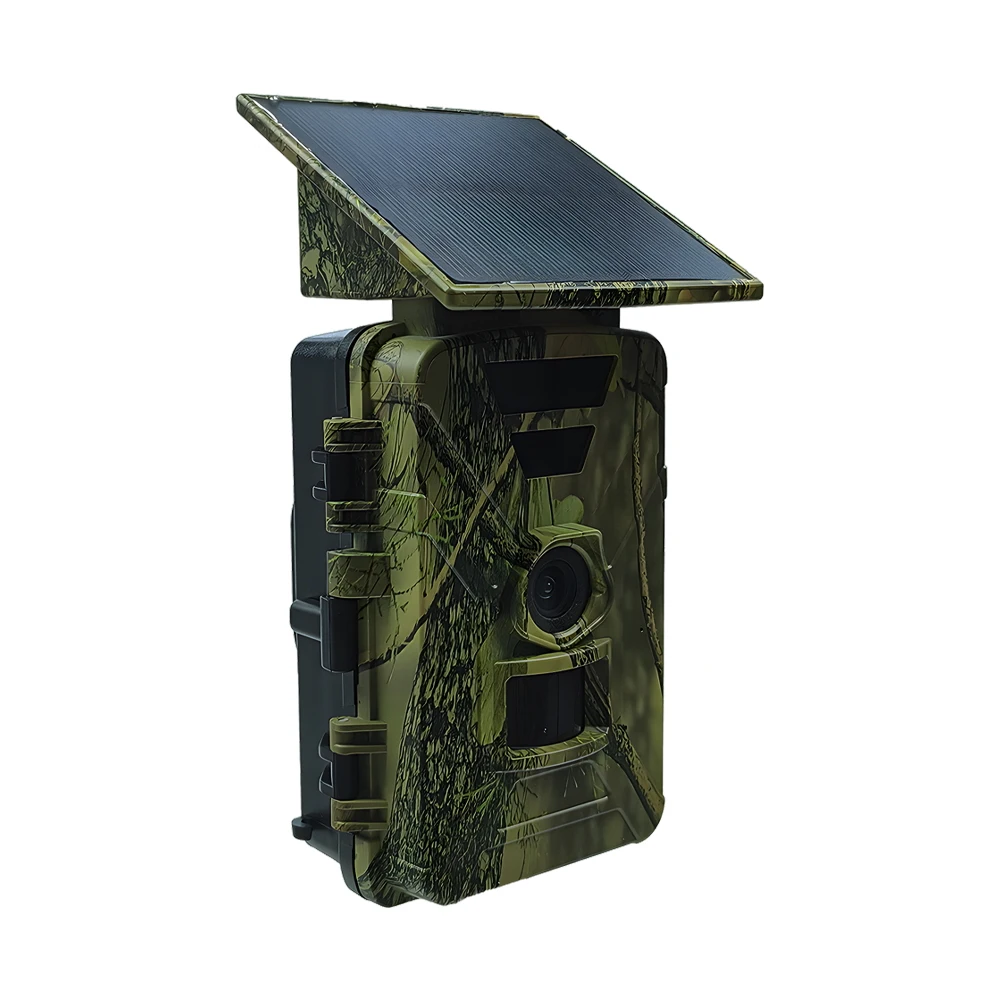 nouvelle-camera-de-chasse-solaire-wifi-8k-60mp-etanche-infrarouge-mp4-avec-batterie-5200mah-pour-l'observation-des-animaux-sauvages