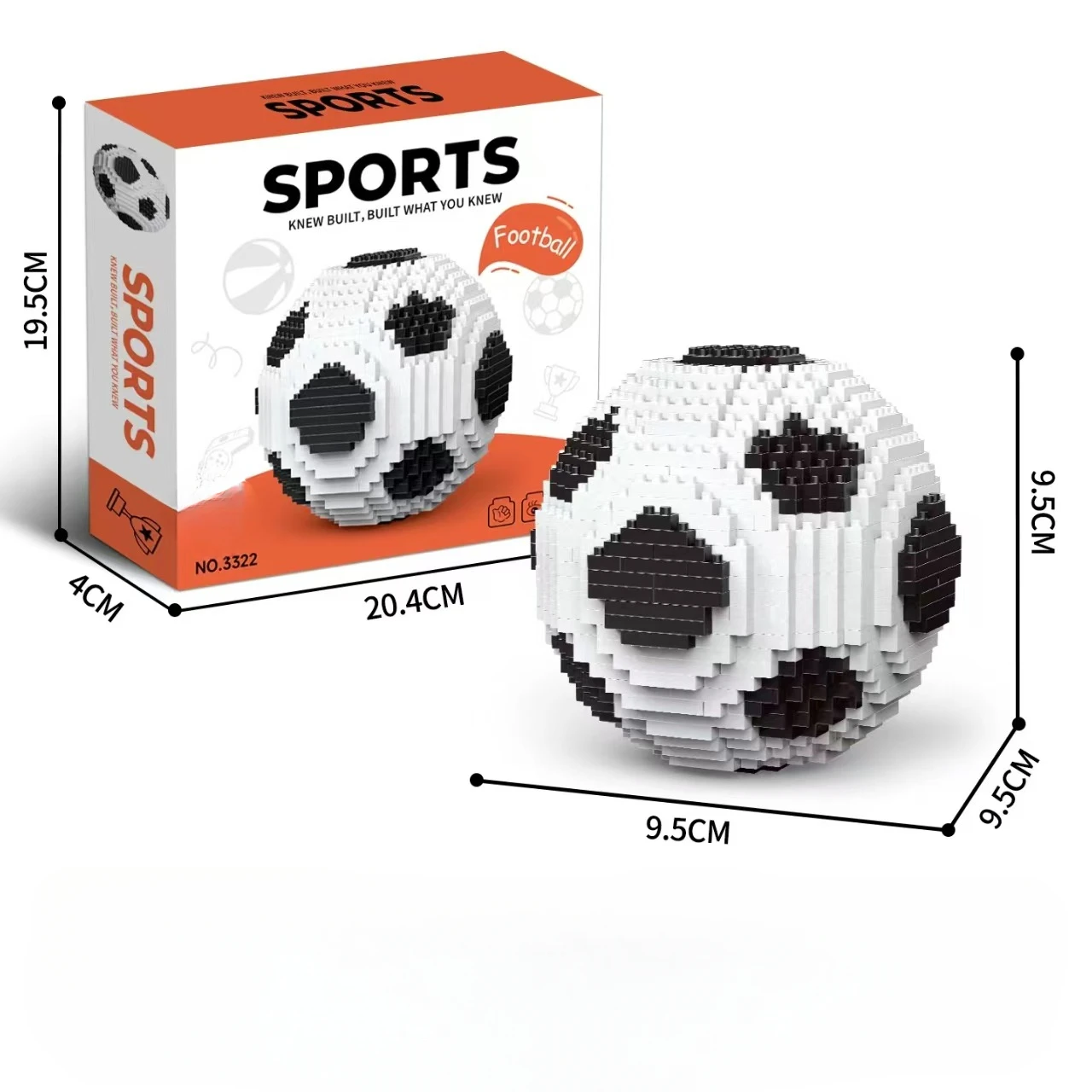 Thumbnail 3 - #19 Basketball Toys List of Top Picks