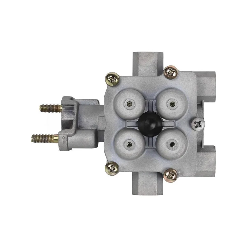 

Original diesel heavy truck parts protection valve