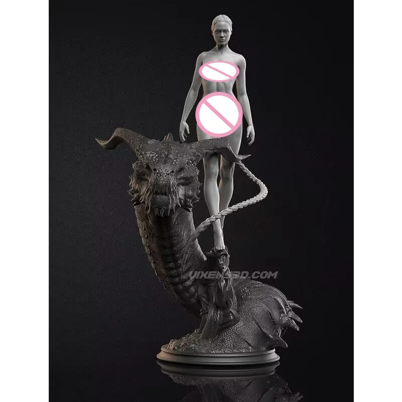 

Glendale 1/24, масштаб 100 мм, полная фигурка из смолы, модель, комплект, сборные миниатюры, в разобранном виде, неокрашенные, коллекционные игрушки для хобби, подарки