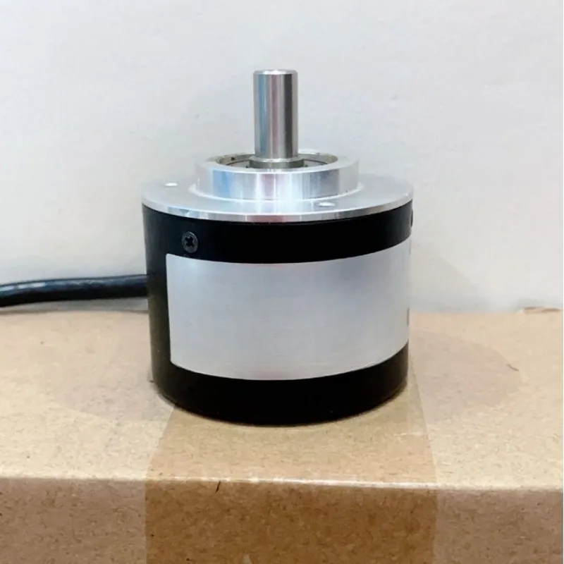 

Parts for E50S8-500 -3-T -24 E50S8-600-3-T-24 E50S8-600-3-T-24 Encoder