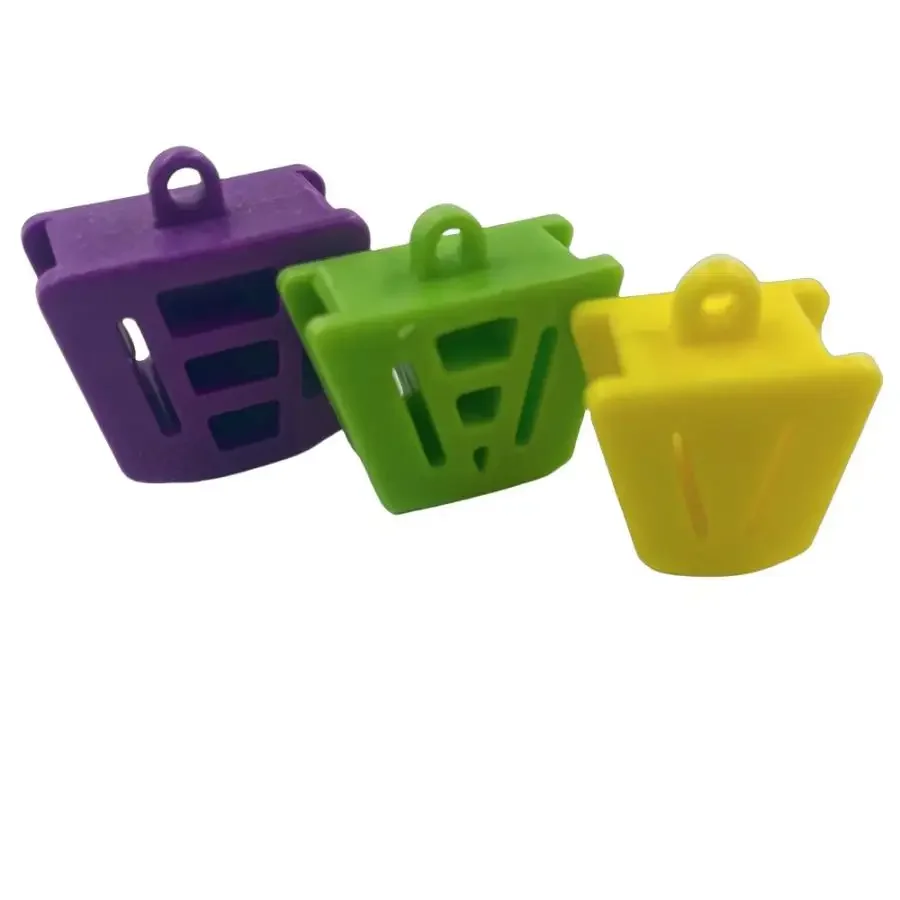 

Стоматологическая окклюзионная подушечка для зубов, резиновая открывалка для укуса, ретрактор, стоматологический инструмент, стоматологические материалы, артикулятор, зубы