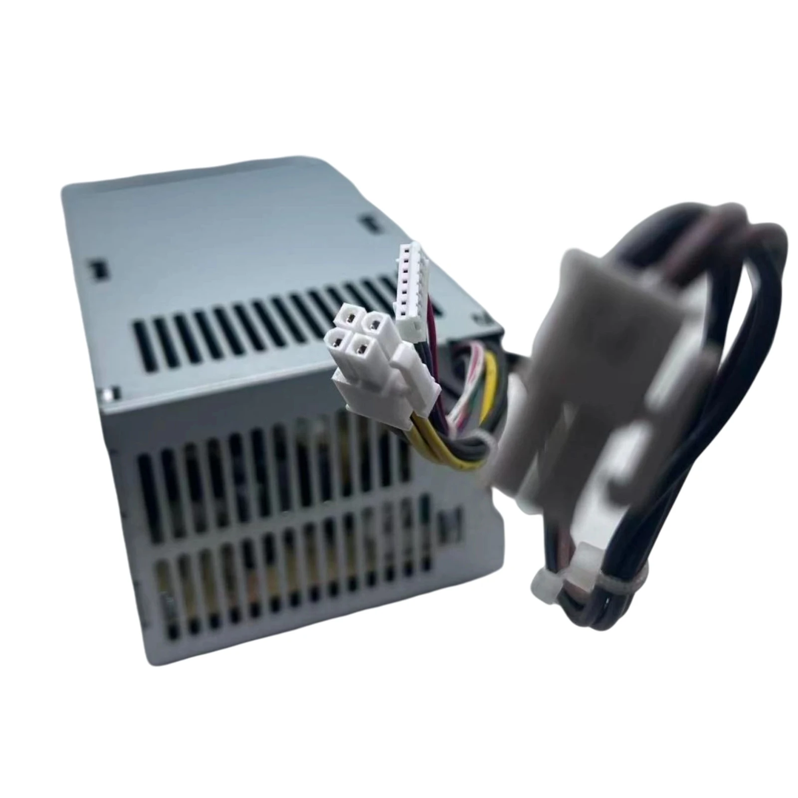 وحدة إمداد الطاقة T8W16-60099 مناسبة لـ HP Designjet Z6 Z9 T1700 T1708