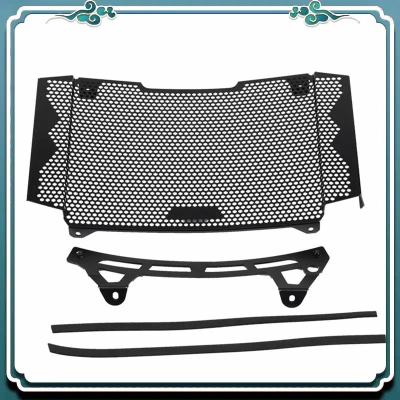 

A54K-запчасти для мотоциклов, аксессуары, решетка радиатора, защита для DUKE 790 DUKE 790 2022 2023