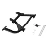 Béquille centrale de Service de moto, pour Honda Goldwing 1800 GL1800 2018 – 2024 5