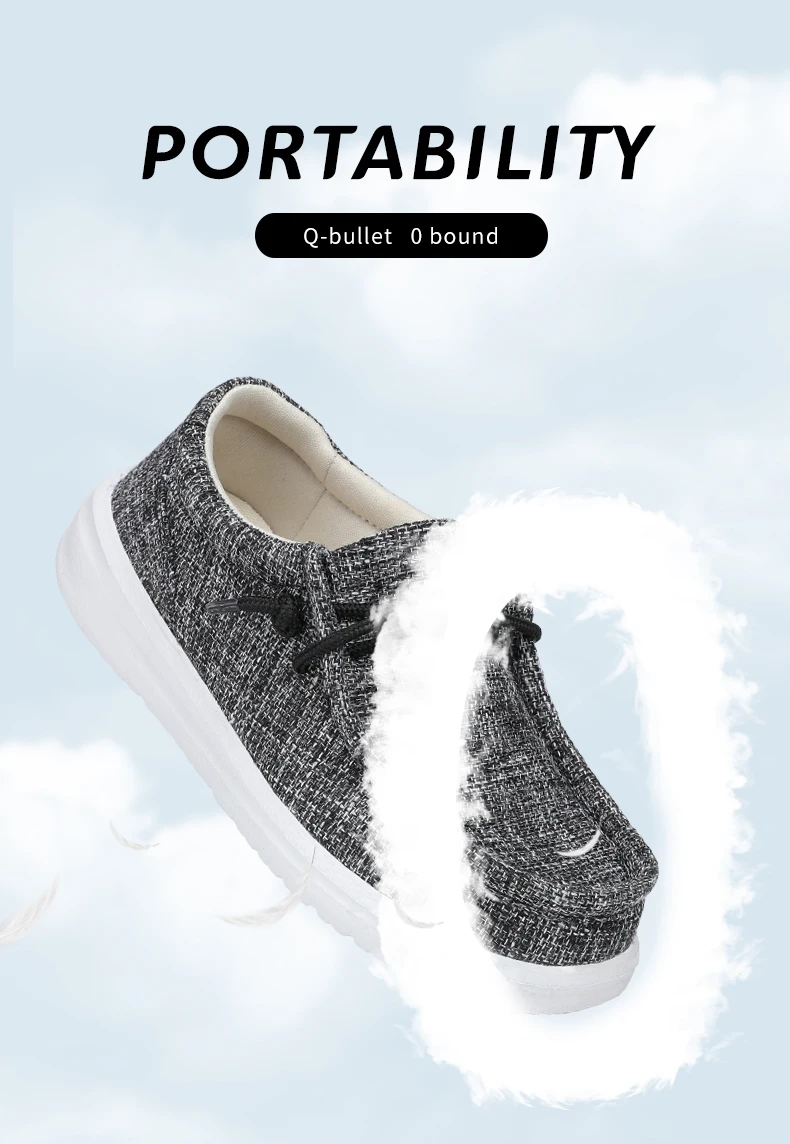 Kinder Loafer Schuhe Jungen Flache Turnschuhe Kinder Casual Schuhe Kleinkind Outdoor Lace-up Atmungsaktive Schuhe Weichen Boden Einfarbig – Detail 6