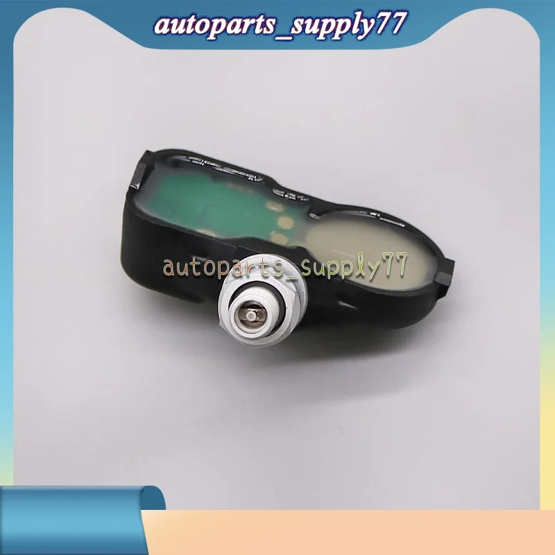 PMV-C210 자동차 TPMS 타이어 압력 센서, 도요타 어벤시스, Auris RAV4, Yaris Verso 42607-02031, 4260702031 42607-02030, 42607-30070