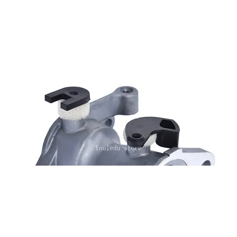 

Applies To 799866 Carburetor 794304 796707 790845 799871 Lawn Mower Carburetor