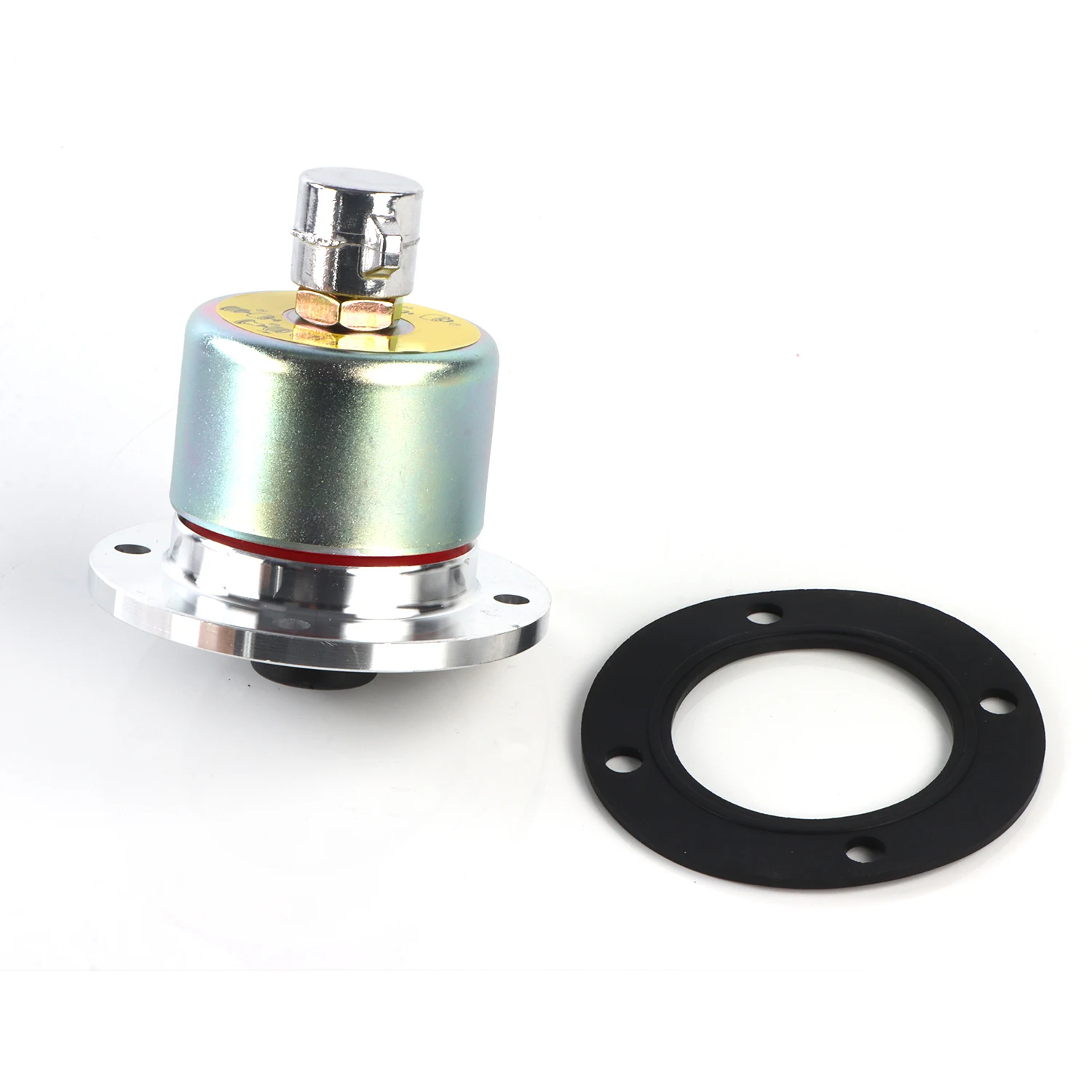 Excavator Fuel Tank Cap 14561585 VOE14561585 SA 1141-00080 for Volvo EC210 EC140 EC240 EC290 EC360 EC460 Oil Breather Filter