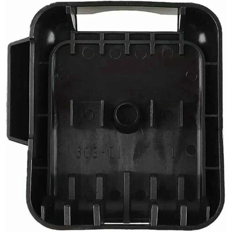 Akcesoria do kosiarek Filtr powietrza Pokrywa filtra powietrza Filtr bawełniany do STIHL KM85 FS85 FS80 FC85 FC75