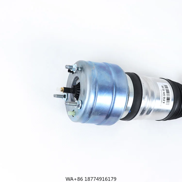 Best Price 2133202300 Air Suspension System Front Air Shock Absorber for  W213