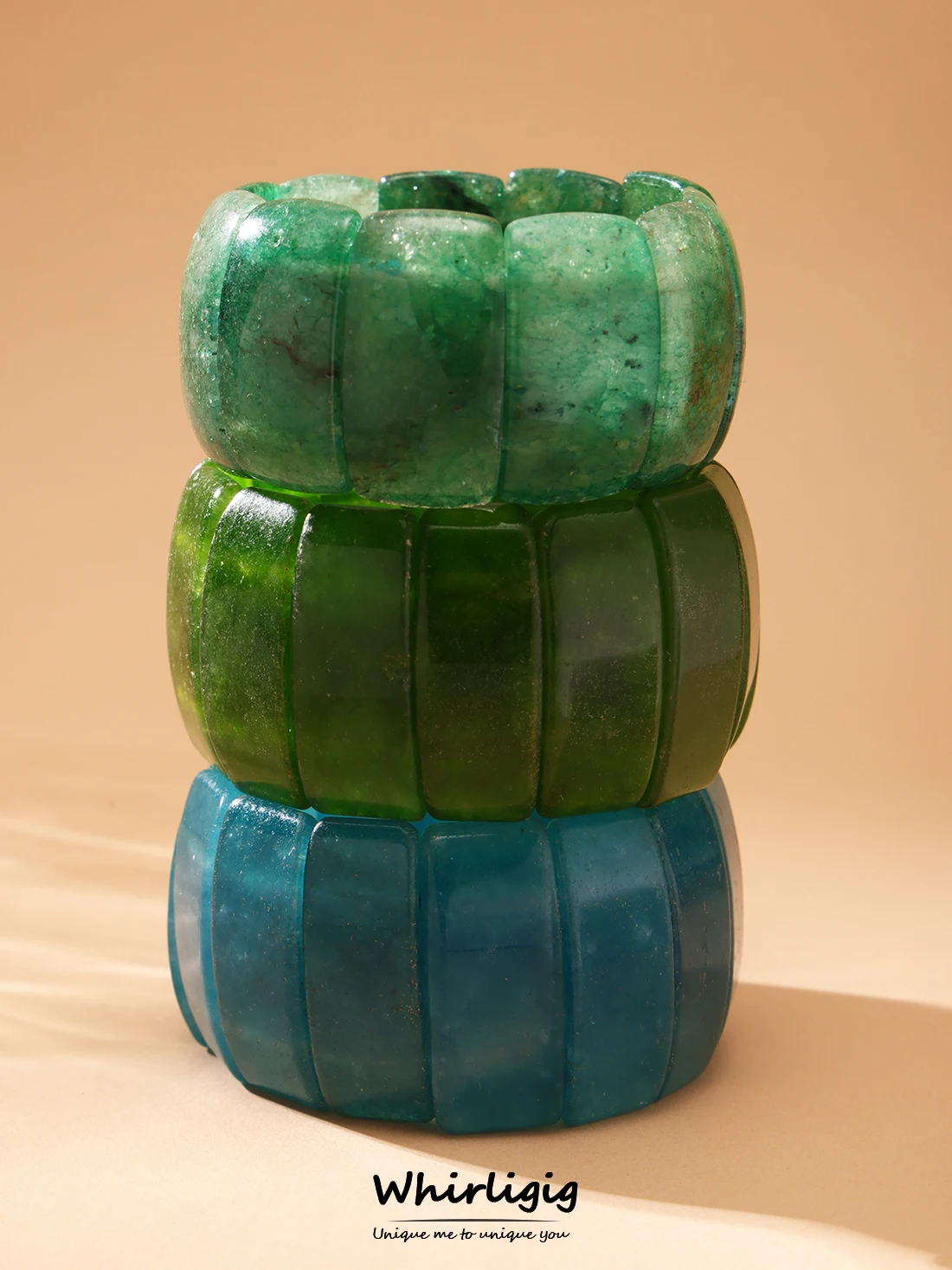 Женские авантюриновые зеленые, синие браслеты для женщин, не выцветают, натуральные камни, эластичная веревка, браслет ручной работы, роскошные ювелирные изделия Женские авантюриновые зеленые, синие браслеты для женщин, не выцветают, натуральные камни, эластичная веревка, браслет ручной работы, роскошные ювелирные изделия