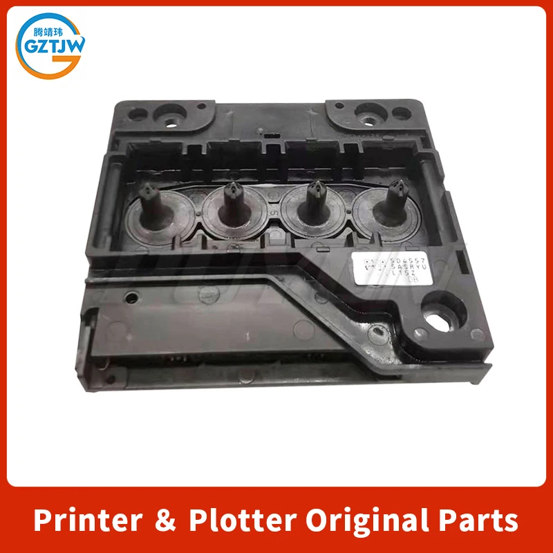 Головка для принтера Epson R250 Rx430 Photo20 CX9300F CX5900F N3