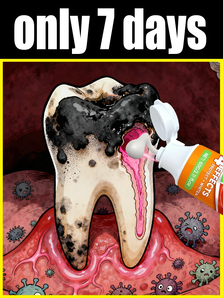 

Fɪx ᴅᴇɴᴛᴀʟ ᴡᴏᴇs ᴀɴᴅ ʟᴇᴛ ʏᴏᴜʀ sᴍɪʟᴇ ɢʟᴏᴡ ʙʀɪɢʜᴛᴇʀ ᴛʜᴀɴ ᴇᴠᴇʀ!