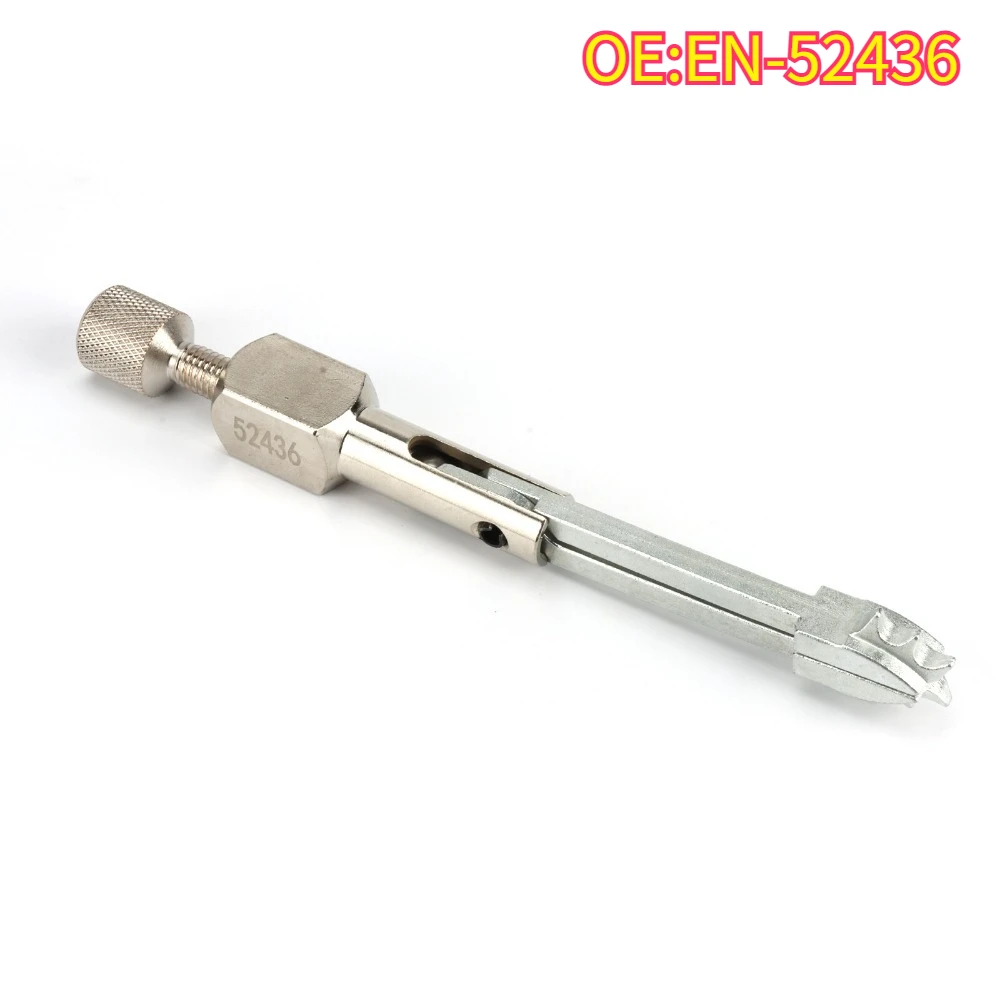 

High quality New For EN-52436 Timing chain tensioner Kaidi 2.0LT2.7LT engine fastening tool EN-52436