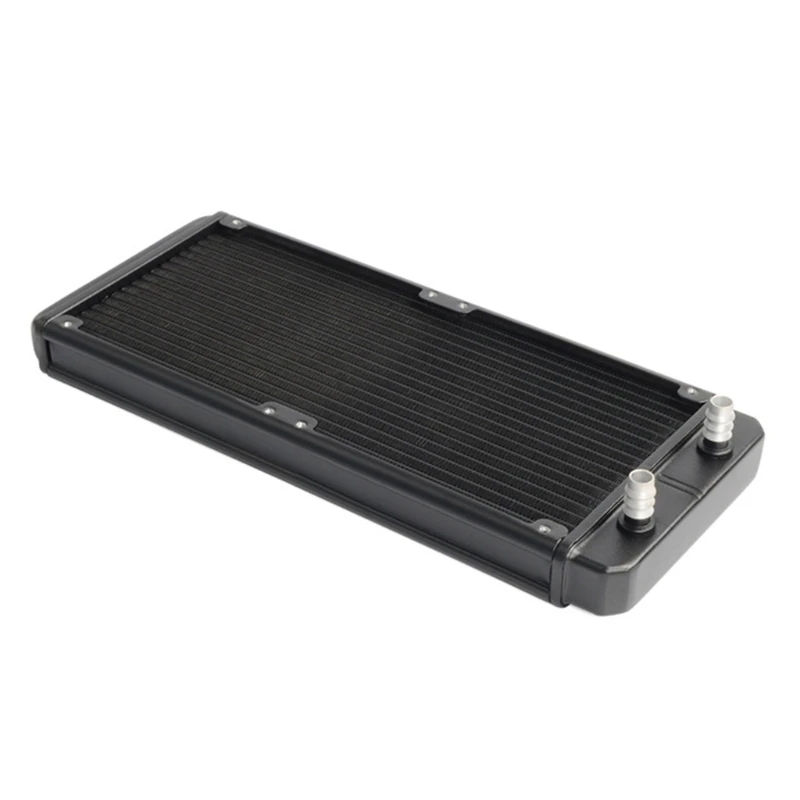 

SRL240F10 18 Алюминиевые алюминиевые