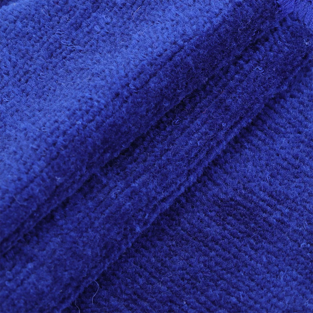 

6Pcs Hard Hat Sweatband Safety Hat Sweat Strap Replacement Sweatband Cotton Absorbent Accessories Sweat Band