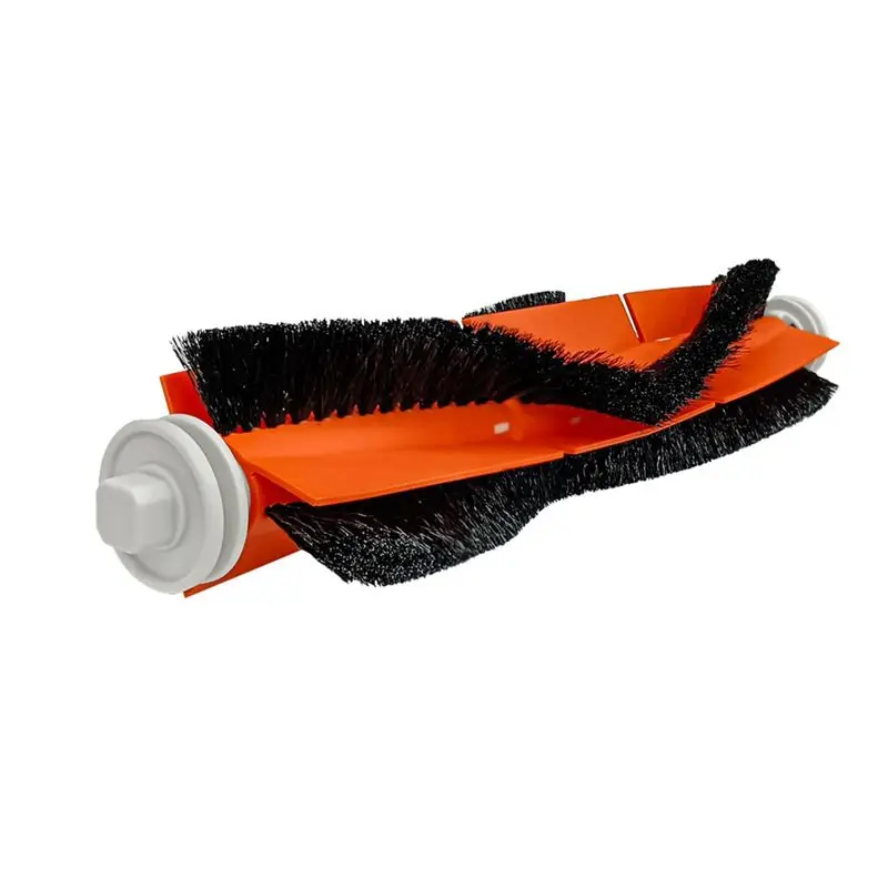 For Dreame Bot D9 Plus Robot Replacement Spare Parts Vacuum Accessories  Main Side Brush Hepa Filter Mop Cloth Dust Bag-AT64