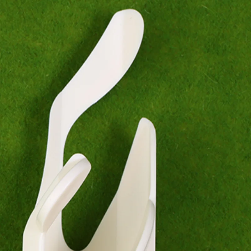 

Теннис для начинающих, бадминтон, коррекция осанки, тренажер для теннисного захвата, аксессуары для активного отдыха, корректор ракетки