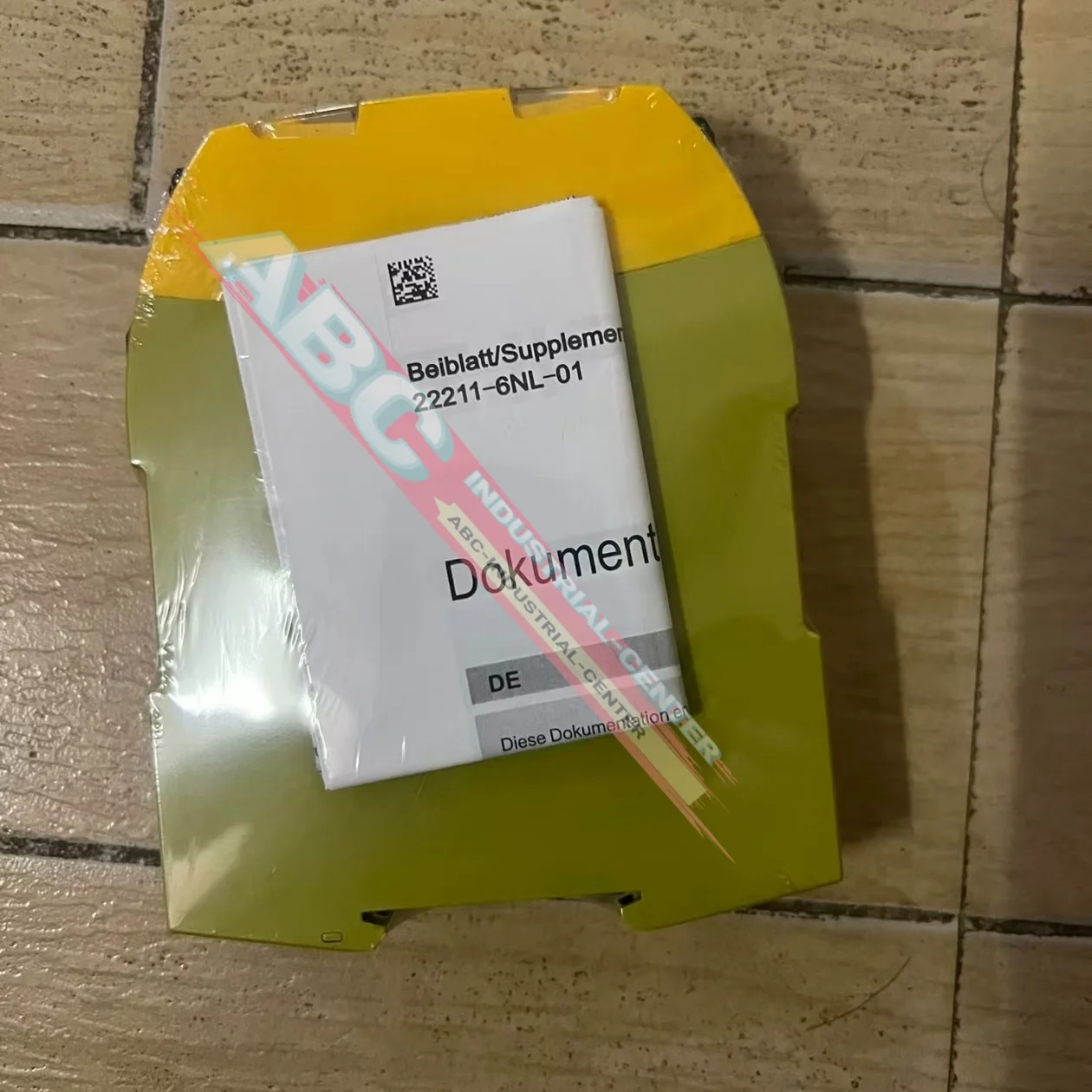 جديد وأصلي 750134 750103 مرحل الأمان 750105