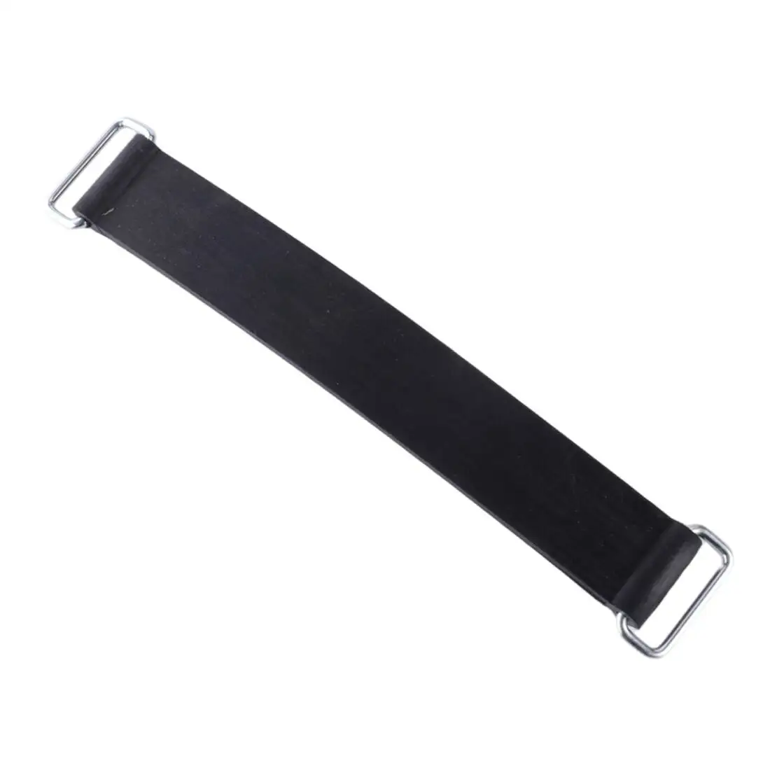 5VL-H2131-01 5VL-H2131-00 Motorcycle Rubber Battery Strap Band Belt Fixing Accessories Fit for Yamaha YBR125 YS125 JYM125