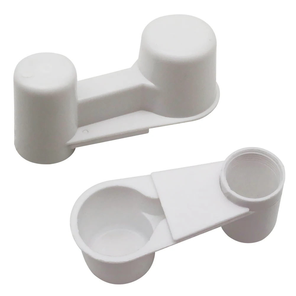 5/10/20 قطعة الطيور السمان شارب الكؤوس زجاجة ماء كوب القط الدجاج حمامة الببغاء الهامستر فوهة مزدوجة دليل المياه للدواجن