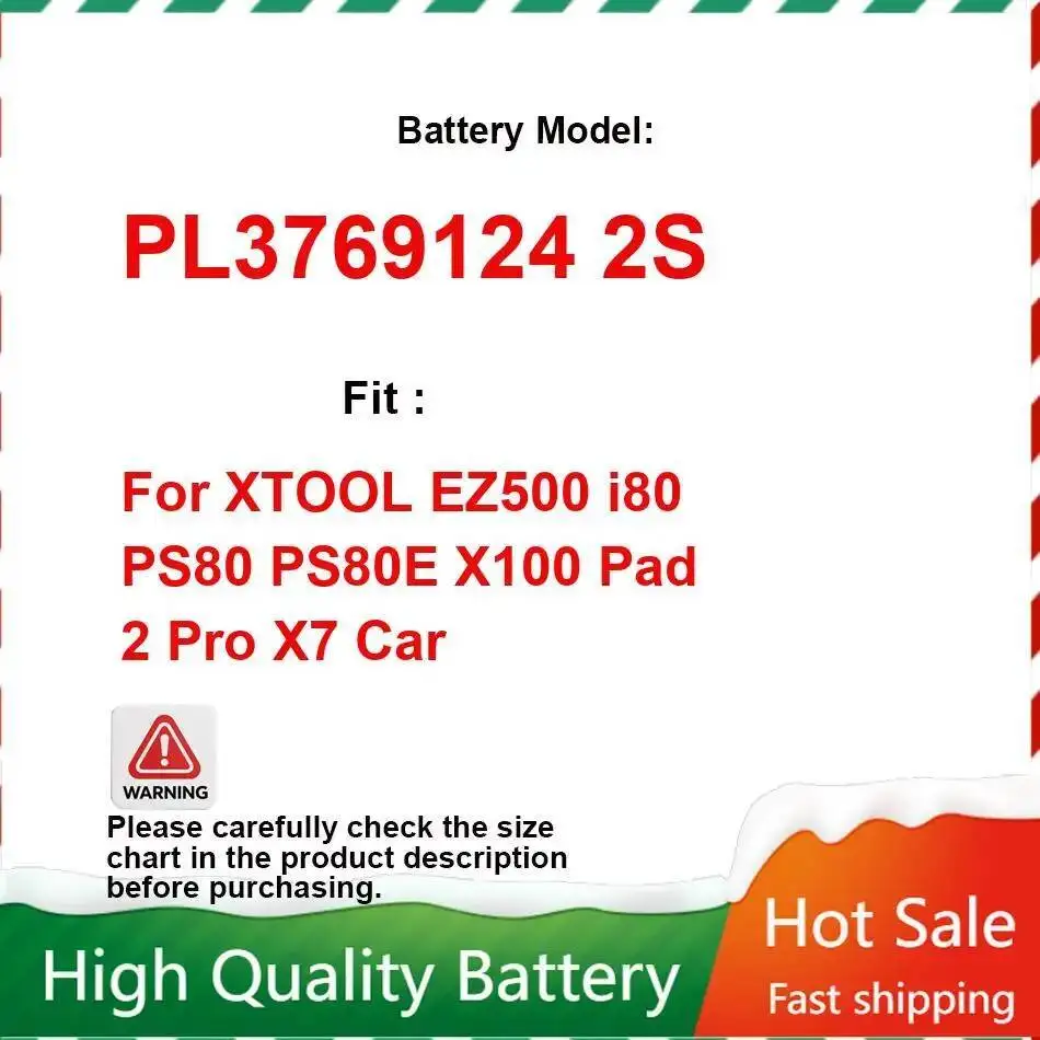 Automotive Diagnost… - image