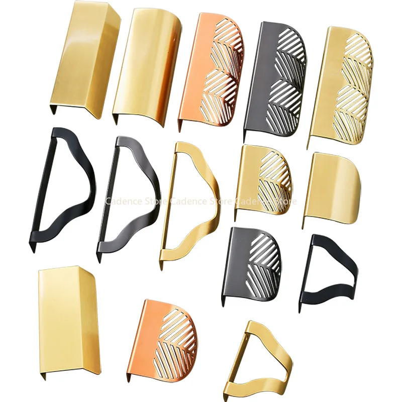 

Латунные ручки для ящиков и ручки шкафа, винтажная кухонная фурнитура, ручки для комода, ручки для шкафа, декоративная фурнитура