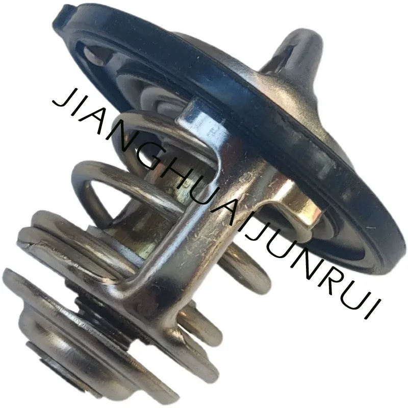Thermostat Ensemble de Thermostat électronique pour JAC Xingrui Sunray affiner M4 M5 T6 T8 1.9T 2.0T OE 1041050FD020