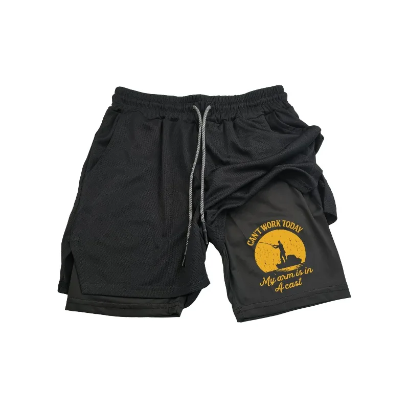 calcas-de-verao-masculinas-2-em-1-que-absorvem-o-suor-secagem-rapida-respiraveis-e-essenciais-para-fitness-e-treinamento